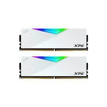 MEMORY DIMM 32GB DDR5-5600 K2/AX5U5600C3616G-DCLARWH ADATA-1