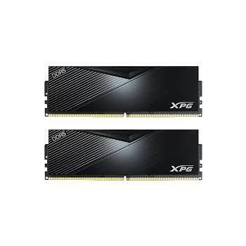 MEMORY DIMM 64GB DDR5-5600 K2/AX5U5600C3632G-DCLABK ADATA-1