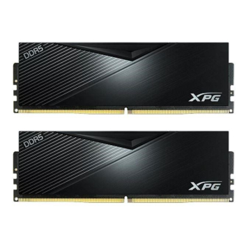 MEMORY DIMM 32GB DDR5-5400/K2 AX5U5600C3616G-DCLABK ADATA-1