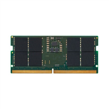 NB MEMORY 16GB DDR5-5600/SO KCP556SS8-16 KINGSTON-1