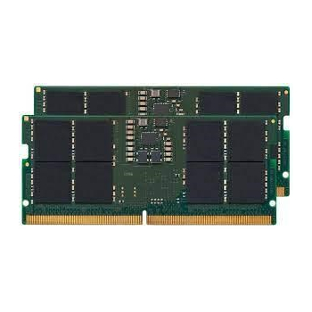NB MEMORY 32GB DDR5-5200/SO K2 KCP552SS8K2-32 KINGSTON-1