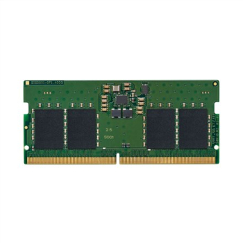NB MEMORY 8GB DDR5-5600/SO KCP556SS6-8 KINGSTON-1