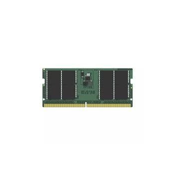 NB MEMORY 32GB DDR5-5600/SO KCP556SD8-32 KINGSTON-1