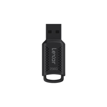 MEMORY DRIVE FLASH USB3 256GB/V400 LJDV400256G-BNBNG LEXAR-1