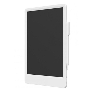 Xiaomi | Mi LCD Writing Tablet | 13.5 " | Black Board/Green Font | LCD-1