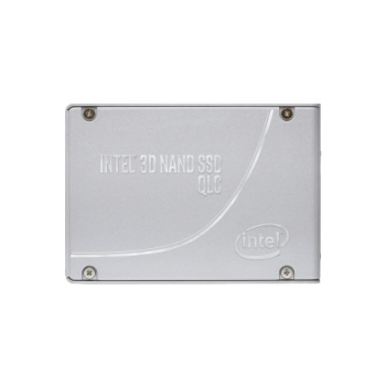 Intel | SSD | INT-99A0D6 D3-S4520 | 3840 GB | SSD form factor 2.5" | SSD interface SATA III | Read speed 550 MB/s | Writ