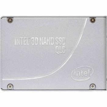 Intel | SSD | INT-99A0AF D3-S4520 | 960 GB | SSD form factor 2.5" | SSD interface SATA III | Read speed 550 MB/s | Write