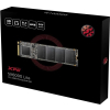 Dysk SSD ADATA XPG SX6000 LITE 1TB M.2 2280 PCIe Gen3x4-4