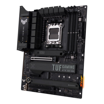 MB AMD X670 SAM5 ATX/TUF GAM X670E-PLUS WIFI ASUS-1