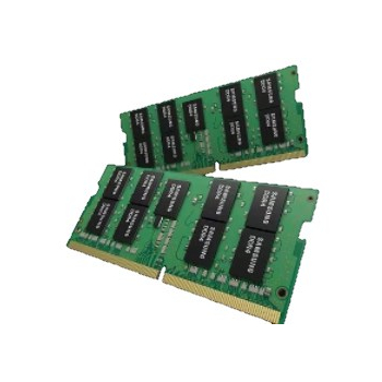 ECC 32GB DDR5 3200MHz M324R4GA3BB0-CQK-1