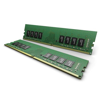 DDR5 8GB PC 4800 Samsung M323R1GB4BB0-CQK bulk-1