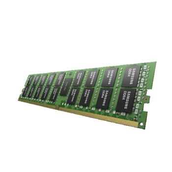 SAMSUNG 32GB DDR5 4800MHZ/RDIMM 1RX4 ECC 1.1V-1