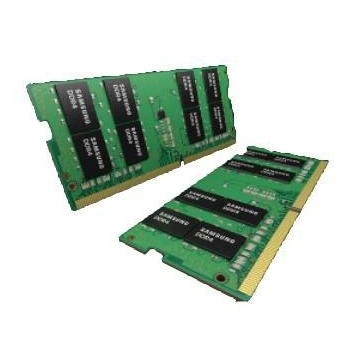 M425R2GA3BB0-CQK 16G DDR5 4800Mhz SODIMM Bulk Pack-1