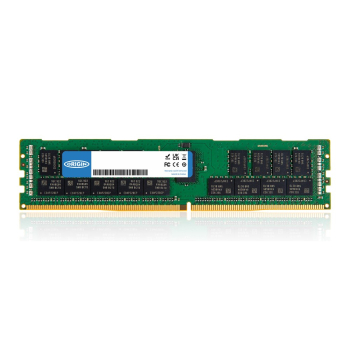 64GB DDR4 3200MHZ RDIMM 2RX4/ECC 1.2V-1