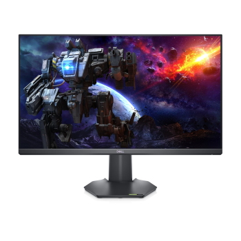 DELL 27 GAMING MONITOR - G2722HS - 68.60CM (27.0)-1