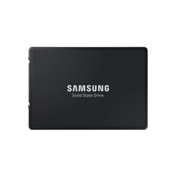 SAMSUNG Dysk SSD MZ-QL21T900 PM9A3 2048GB NVMe U.2 PCI 4-1