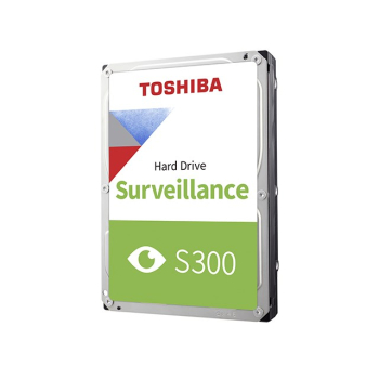 Toshiba S300 3.5" 6000 GB SATA dysk twardy-1