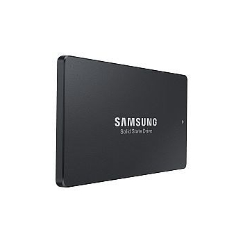 Samsung Enterprsie PM893 SSD 960GB 2,5" (6.3cm) SATAIII dysk twardy-1