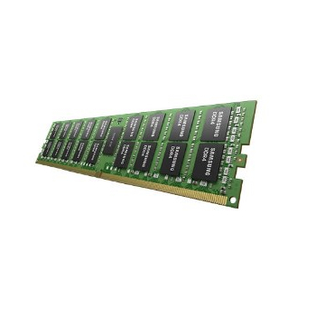 Samsung M471A4G43AB1-CWE moduł pamięci 32 GB 1 x 32 GB DDR4 3200 Mhz-1