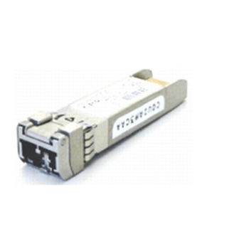 OEM SFP-10G-LR-C moduł przekaźników sieciowych Swiatłowód 10000 Mbit/s SFP+ 1310 nm-1