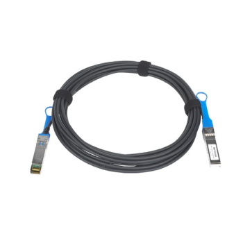 NETGEAR AXC767 kabel InfiniBand 7 m SFP+ Czarny-1