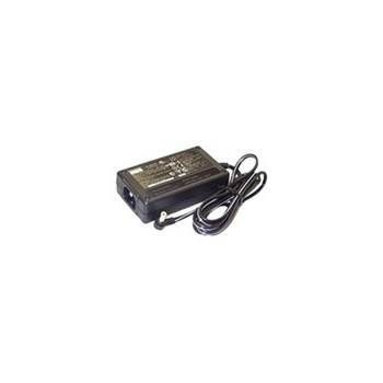 IP Phone power transformer for the 8800 phone series-1