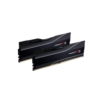 DDR5 32GB PC 6000 CL36 G.Skill KIT (2x-1