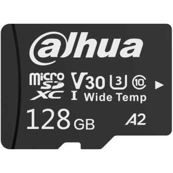 Karta pamięci 128GB DAHUA TF-W100-128GB-1