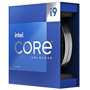 Procesor Intel&reg; Core&trade; I9-13900K (36M Cache, up to 5.80 GHz)-1