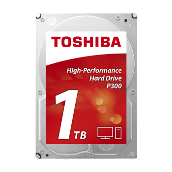 Toshiba P300 3.5 SATA-600 1TB – 7200 rp-1