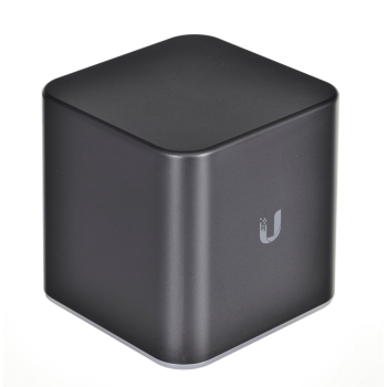 Ubiquiti ACB-ISP | Router WiFi | airCube, 2,4GHz, MIMO, 4x RJ45 100Mb/s-1