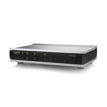 LANCOM 1640E - router - komputer stacjonarny-1