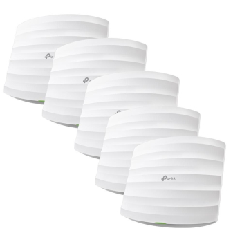 AC1750 WLAN GB ACCESS POINT 5PC/5 PACK-1