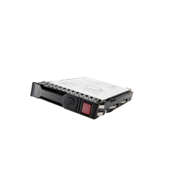 HPE 300GB 12G 15k rpm HPL SAS SFF (2.5in) Smart Carrier ENT 3yr Wty Digitally Signed Firmware HDD dysk twardy-1