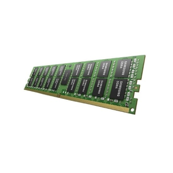 Samsung M393A4K40CB2-CVF Memory Module 32 GB 1 x 32 GB DDR4 2933 MHz ECC (M393A4K40CB2-CVF)-1