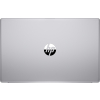 HP ProBook 470 G9 i5-1235U vPro 17,3”FHD AG 300nit IPS 16GB_3200MHz SSD512 IrisXe BLK 41Wh W11Pro 3Y OnSite-9
