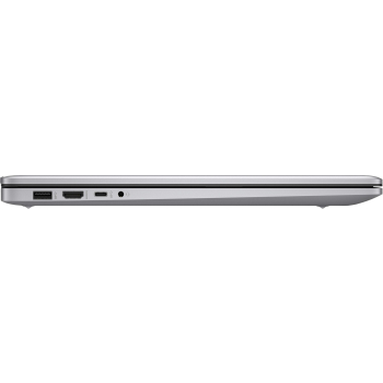HP ProBook 470 G9 i5-1235U vPro 17,3”FHD AG 300nit IPS 16GB_3200MHz SSD512 IrisXe BLK 41Wh W11Pro 3Y OnSite-1