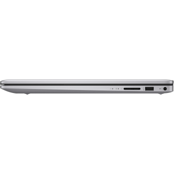 HP ProBook 470 G9 i5-1235U vPro 17,3”FHD AG 300nit IPS 16GB_3200MHz SSD512 IrisXe BLK 41Wh W11Pro 3Y OnSite-7