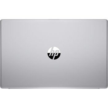 HP ProBook 470 G9 i5-1235U vPro 17,3”FHD AG 300nit IPS 16GB_3200MHz SSD512 IrisXe BLK 41Wh W11Pro 3Y OnSite-9