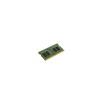 4GB DDR4-3200MHZ NON-ECC CL22/SODIMM 1RX16-1