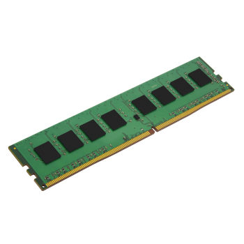 8GB DDR4-3200MHZ/SINGLE RANK MODULE-1