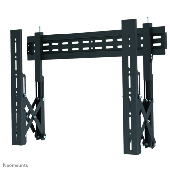 Neomounts by Newstar Flat Screen Wall Mount for video walls (pop-out/stretchable)-1