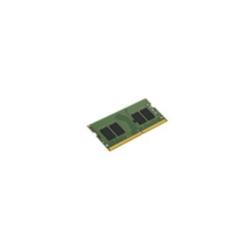 8GB DDR4-3200MHZ/SINGLE RANK SODIMM-1