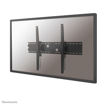 Neomounts by Newstar Flat Screen Wall Mount - ideal for LFDs (tiltable)-1
