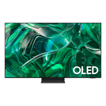 TV SET LCD 65" OLED 4K/QE65S95CATXXH SAMSUNG-1