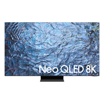 TV SET LCD 65" QLED 8K/QE65QN900CTXXH SAMSUNG-1