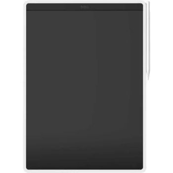 Tablet graficzny Xiaomi LCD Writing Tablet 13.5" (Color Edition)-1
