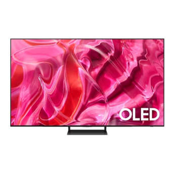 TV SET LCD 77" OLED 4K/QE77S90CATXXH SAMSUNG-1
