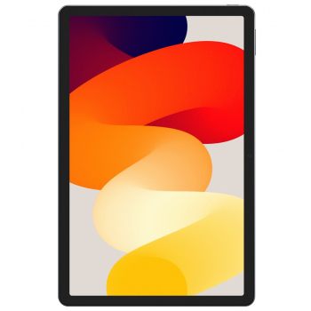 Xiaomi | Redmi | Pad SE | 11 " | Graphite Gray | IPS LCD | 1200 x 1920 | Qualcomm SM6225 | Snapdragon 680 | 4 GB | 128 G
