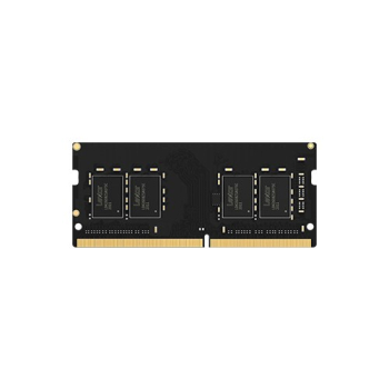 NB MEMORY 16GB PC25600 DDR4/SO LD4AS016G-B3200GSST LEXAR-1